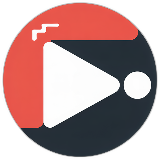 爱草视频品牌Logo